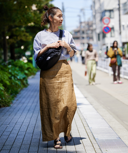 THE NORTH FACE（ザノースフェイス）の「《追加》【THE NORTH FACE/ ザ