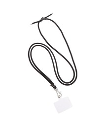 MARY QUANT | デイジームーヴ モバイルストラップ(キーケース/キーアクセサリー)