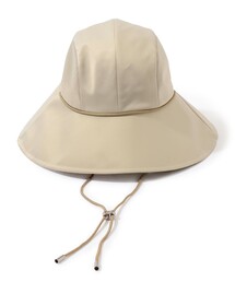 IRIS47（イリスフォーセブン）の「IRIS47 celio hat（ハット）」