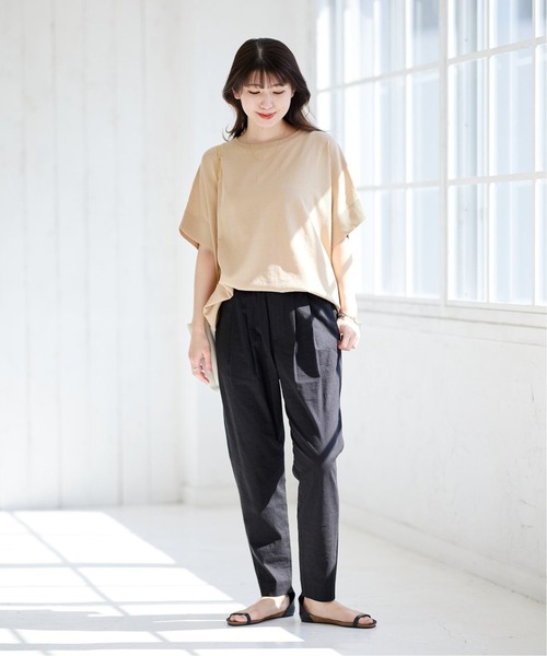 JOURNAL STANDARD（ジャーナルスタンダード）の「《追加2