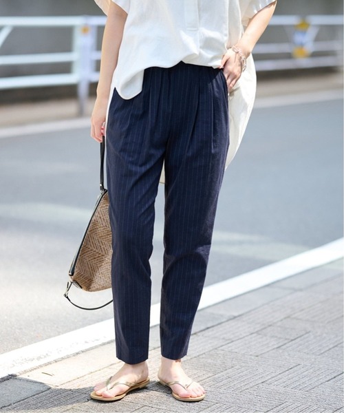 JOURNAL STANDARD（ジャーナルスタンダード）の「《追加2