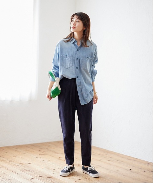 JOURNAL STANDARD（ジャーナルスタンダード）の「《追加2
