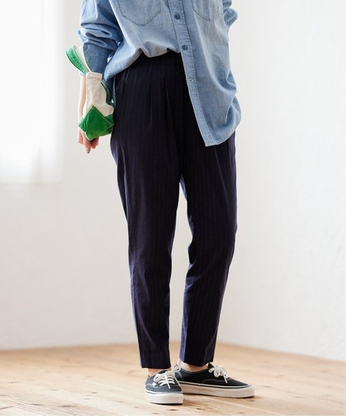 新作揃え JOURNAL STANDARD（ジャーナルスタンダード）の「《追加2 パンツ