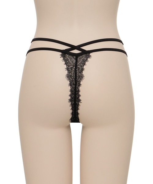 RAVIJOUR シアーアイラッシュ 上下セット D65Tバック Sサイズ 新品 RAVIJOUR シアーアイラッシュ 上下セット D65Tバック Sサイズ