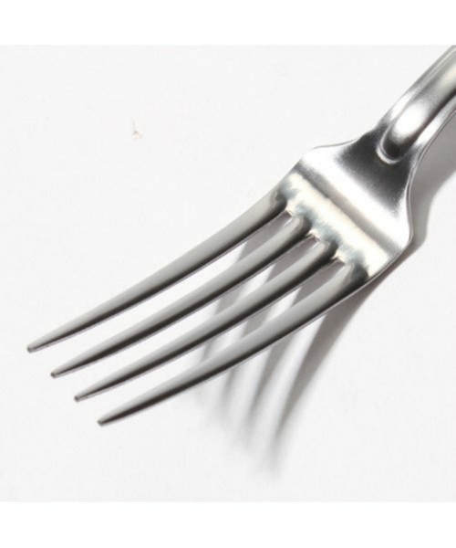 ACME FURNITURE（アクメファニチャー）の「SCOUT FORK（カトラリー・レディース・その他・FREE）」の6枚目の写真