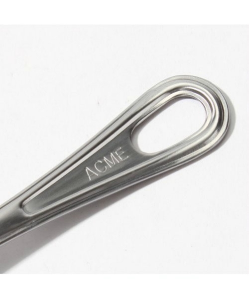 ACME FURNITURE（アクメファニチャー）の「SCOUT FORK（カトラリー・レディース・その他・FREE）」の5枚目の写真
