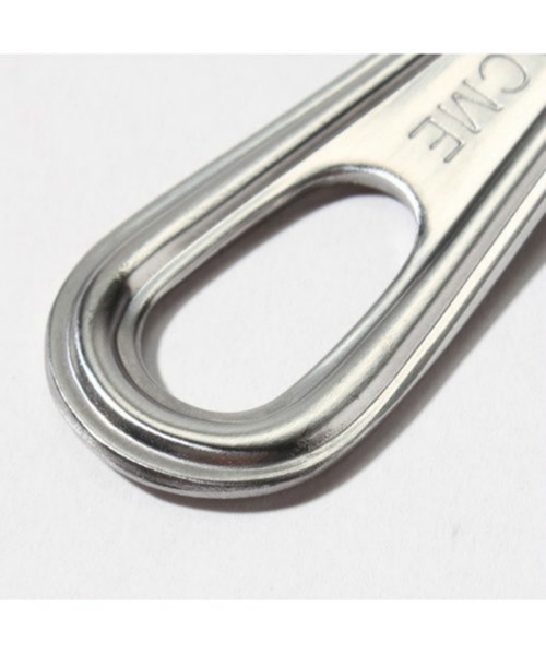 ACME FURNITURE（アクメファニチャー）の「SCOUT FORK（カトラリー・レディース・その他・FREE）」の4枚目の写真