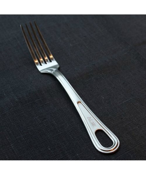 ACME FURNITURE（アクメファニチャー）の「SCOUT FORK（カトラリー・レディース・その他・FREE）」の3枚目の写真