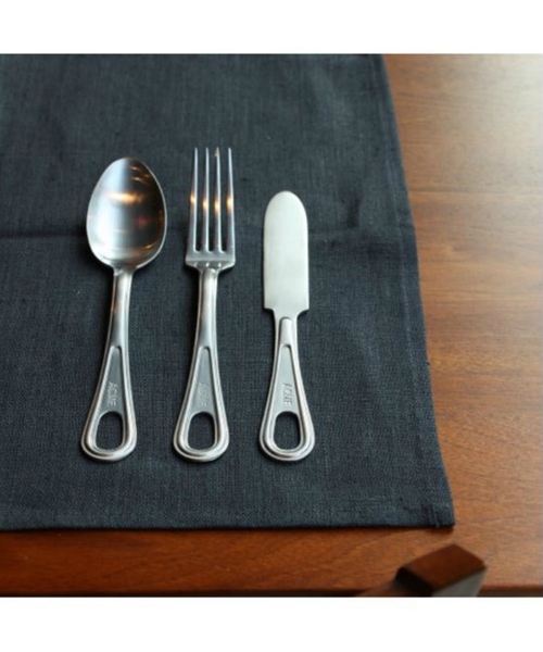 ACME FURNITURE（アクメファニチャー）の「SCOUT FORK（カトラリー・レディース・その他・FREE）」の2枚目の写真