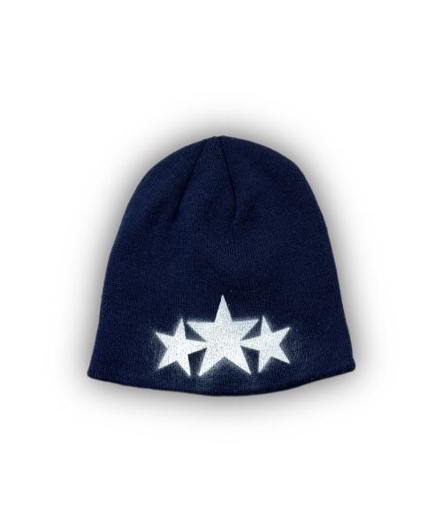 ERL star beanie スター ビーニー ERL star beanie スター ビーニー ERL スタービーニー 【公式通販】