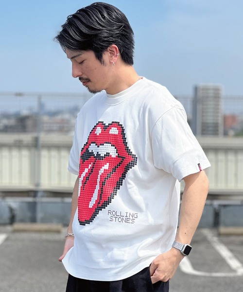 JACKROSE - 00s archive jack rose cargo pants coatedの通販 by