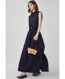 Fano Studios（ファノ ストゥディオズ）｜セットアップ一覧 - WEAR