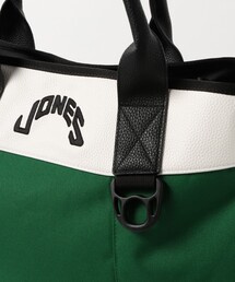 BEAMS GOLF（ビームスゴルフ）の「JONES × BEAMS GOLF / 別注