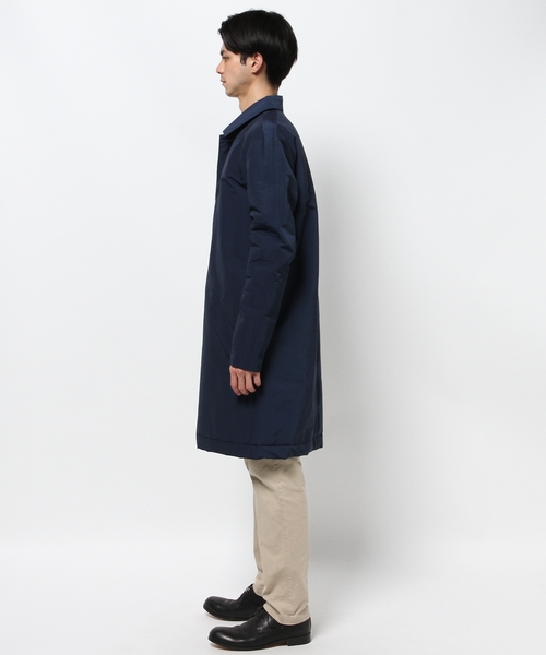 ROBERT GELLER ロバートゲラー　コート ROBERT GELLER（ロバートゲラー）の「ROBERT GELLER コート