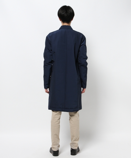 ROBERT GELLER ロバートゲラー　コート ROBERT GELLER（ロバートゲラー）の「ROBERT GELLER コート