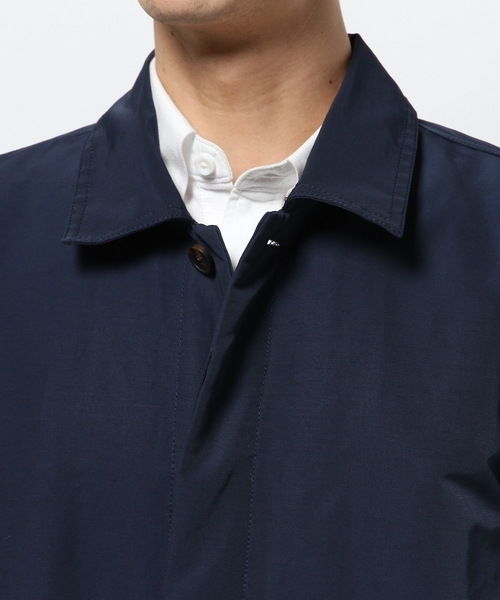 ROBERT GELLER ロバートゲラー　コート ROBERT GELLER（ロバートゲラー）の「ROBERT GELLER コート