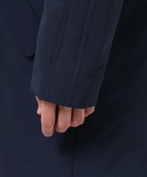 ROBERT GELLER（ロバートゲラー）の「ROBERT GELLER コート（ステン