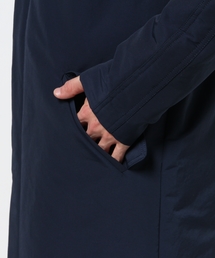 ROBERT GELLER（ロバートゲラー）の「ROBERT GELLER コート（ステン