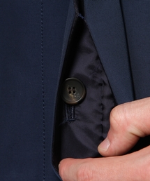 ロバートゲラーコート 44 7620078_B_01_215.jpg