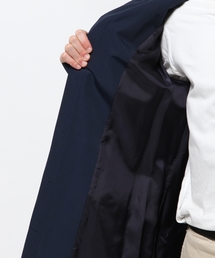 ROBERT GELLER（ロバートゲラー）の「ROBERT GELLER コート（ステン