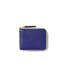 texnh（テクネ）の「texnh FOLD WALLET（財布）」 - WEAR