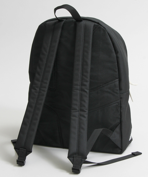 adidas(アディダス)の「∴WEGO/adidas別注デイパック(バックパック/リュック・メンズ・ホワイト/ブラック/カーキ/ブルー・FREE)」の13枚目の写真
