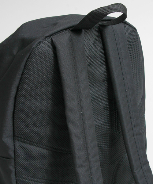 adidas(アディダス)の「∴WEGO/adidas別注デイパック(バックパック/リュック・メンズ・ホワイト/ブラック/カーキ/ブルー・FREE)」の16枚目の写真