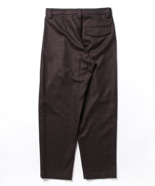 A.P.C.（アーペーセー）の「PANTALON RENATO（その他パンツ