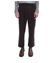 A.P.C.（アーペーセー）の「PANTALON RENATO（その他パンツ