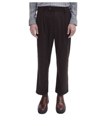 PANTALON RENATO