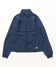 New Balance｜ニューバランス（レディース）のナイロン