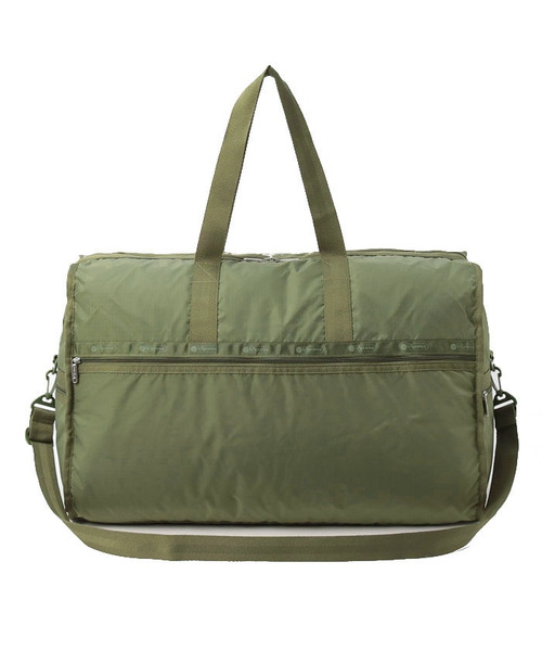 LeSportsac（レスポートサック）の「DELUXE XL WEEKENDER