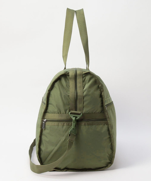 LeSportsac（レスポートサック）の「DELUXE XL WEEKENDER