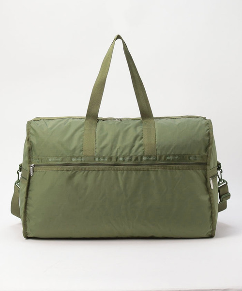❣️レスポートサック LES PORTSAC❣️オリーブグリーン ショルダーバッグ 楽天市場】レスポートサック LeSportsac ショルダーバッグ