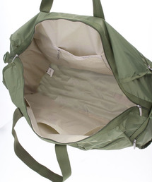LeSportsac（レスポートサック）の「DELUXE XL WEEKENDER