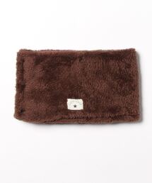 CONVERSE(Ro[X)CONVERSE/Ro[X Boa Snood(lbNEH[}[/Xk[h)