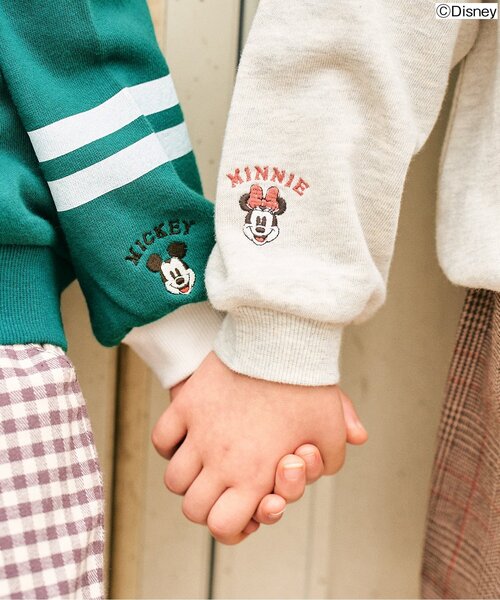 E★12点まとめ売り★ディズニーストア★ラッキーバッグ★トレーナー★Tシャツ imgrc0097884762.jpg