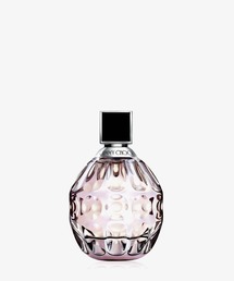 JIMMY CHOO（ジミーチュウ）の「Jimmy Choo 3-Pc. Signature