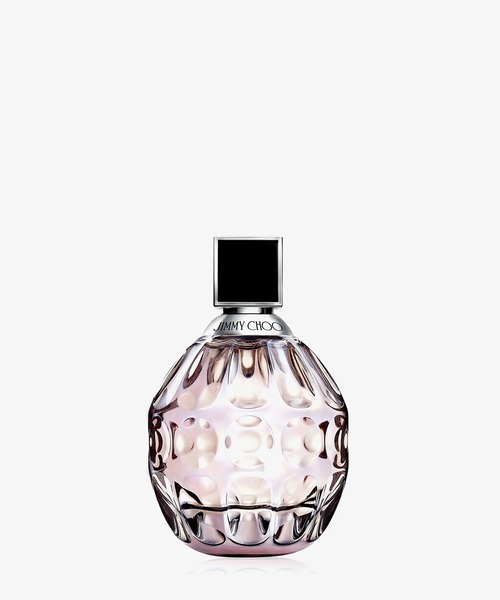 Jimmy Choo EDT 40ml（香水）｜JIMMY CHOO（ジミーチュウ） 香水