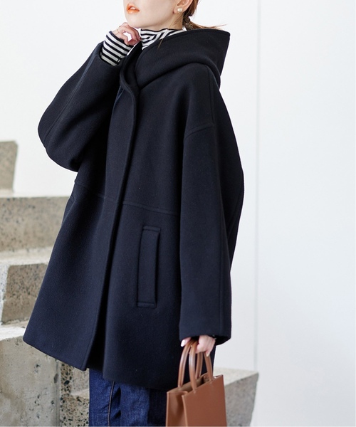 JOURNAL STANDARD（ジャーナルスタンダード）の「スーパー140モッサ