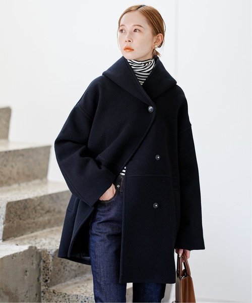 JOURNAL STANDARD（ジャーナルスタンダード）の「スーパー140モッサ