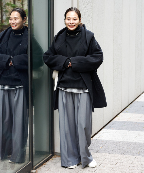 JOURNAL STANDARD（ジャーナルスタンダード）の「《追加