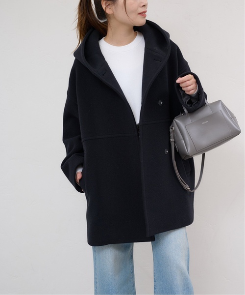 JOURNAL STANDARD（ジャーナルスタンダード）の「スーパー140モッサ