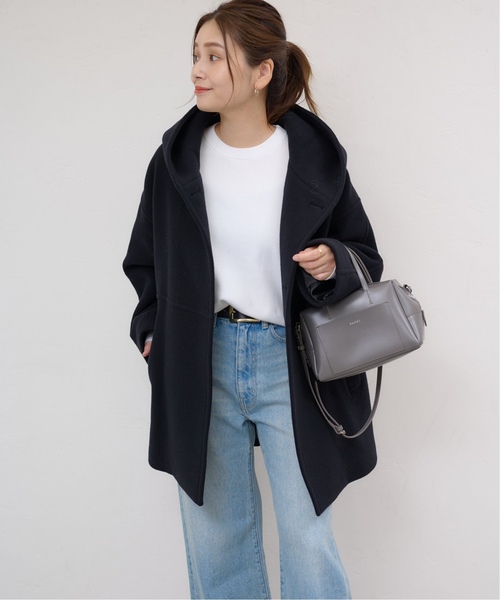 JOURNAL STANDARD（ジャーナルスタンダード）の「スーパー140モッサ