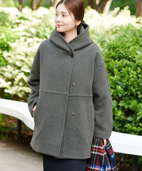 JOURNAL STANDARD（ジャーナルスタンダード）の「□スーパー140