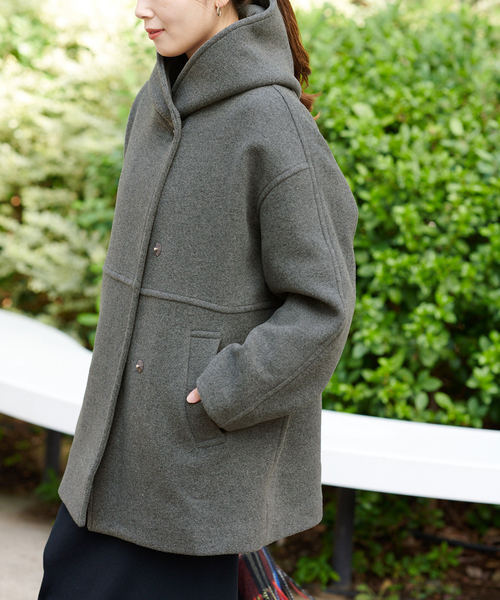 JOURNAL STANDARD（ジャーナルスタンダード）の「スーパー140