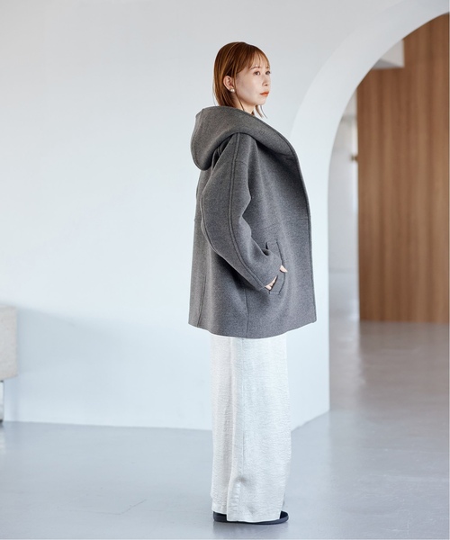 JOURNAL STANDARD（ジャーナルスタンダード）の「スーパー140