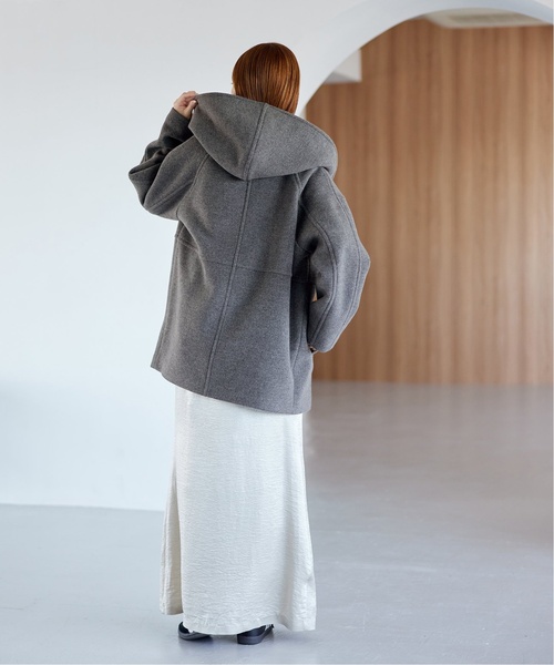 JOURNAL STANDARD（ジャーナルスタンダード）の「スーパー140