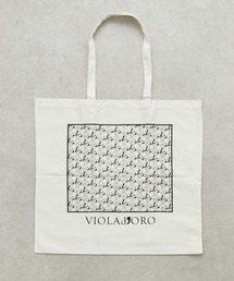 VIOLAd'ORO(ヴィオラドーロ)の「VIOLAd'ORO/エコファートート VIOLAd'ORO(ヴィオラドーロ)の「VIOLAd'ORO/エコファートート