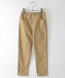 ストレッチパンツ（120~160cm）